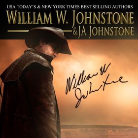 Profile Picture of William Johnstone - Net (@wwjajohnstone) on Pinterest