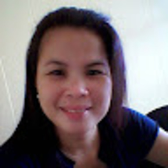 Profile Picture of Ching Ching (@ching0730ching) on Poshmark