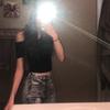 Profile Picture of tegan davis (@@tegan.davis) on Tiktok