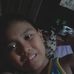 Profile Picture of Steven Airo Lumbera (@stevenairo.lumbera.1) on Facebook