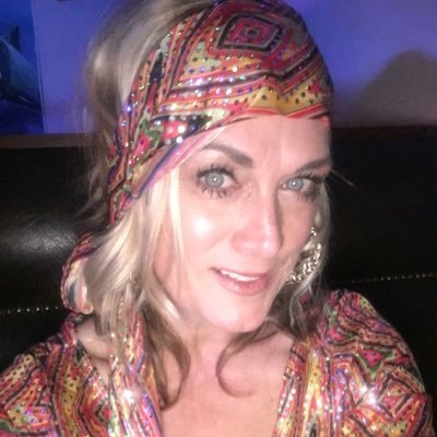 Profile Picture of Brenda Brannon (@brendabrannon8) on Twitter