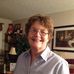 Profile Picture of Lisa Hakanson (@lisa.hakanson.92) on Facebook