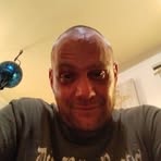 Profile Picture of Joe Lightner (@BubbaJoeShmo) on Facebook