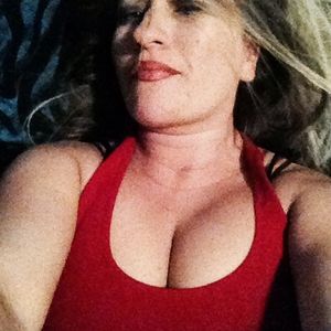 Sherry Johnston - Myspace Profile Picture of Sherry Johnston (@sherryin303) on Myspace