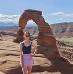 Profile Picture of Makayla Buchanan (@Makayla-Buchanan) on Facebook