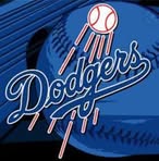 Profile Picture of Efrén Monares (@efren.monares.104) on Facebook