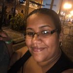 Profile Picture of Katherine Ocasio (@fiesty_yeli) on Instagram