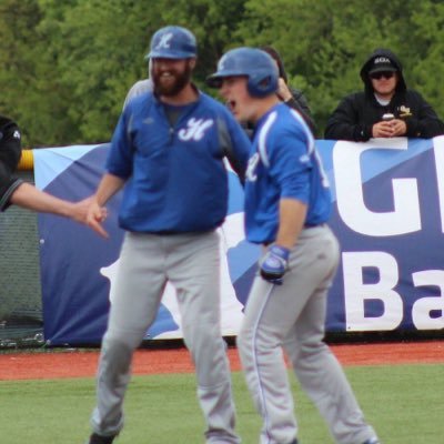 Profile Picture of Nick Sponseller (@NickSponz11) on Twitter