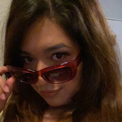 Profile Picture of Hunter Tate (@hunter_tate) on Twitter