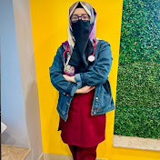 Profile Picture of Ayesha Medical Education (@ayeshamedicaleducation) on Youtube