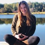 Profile Picture of Julia Tyson Photography (@juliatysonphotography) on Instagram