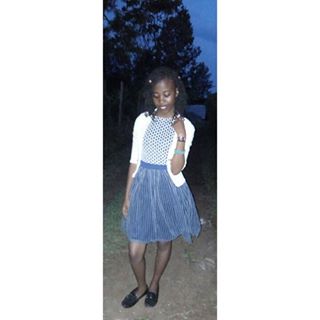 Sylvia Maina - Facebook Profile Picture of Sylvia Maina (@sylvia.maina.9041) on Facebook