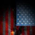 Profile Picture of David Hoene (@David-Hoene) on Facebook