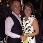 Profile Picture of Keith Denham (@denhamk12) on Instagram