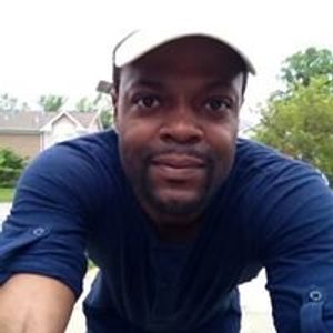 Profile Picture of Jd Pearson (@jd.pearson2) on Myspace