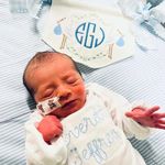 Profile Picture of Jennifer Grantz Pearce (@jenpearce1968) on Instagram