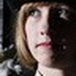 Profile Picture of The Forks The Lap The Fur (@the forks the lap the fur) on Flickr