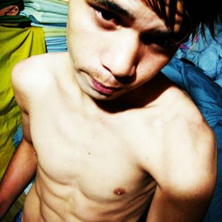 Michael Barillo - Facebook Profile Picture of Michael Barillo (@palangga.koikw.79) on Facebook