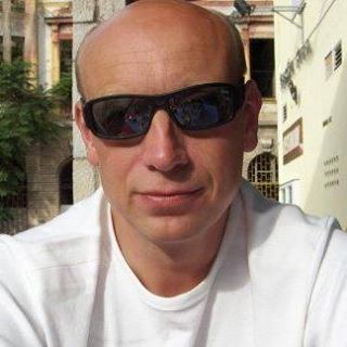 Profile Picture of Stein Erik Nyhus (@stein.e.nyhus) on Facebook