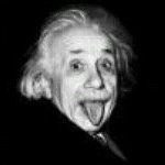 Profile Picture of Brian McInerney (@poofdawg81) on Instagram