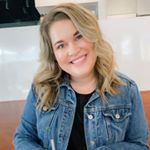 Profile Picture of Peyton Brooks (@p810b) on Instagram