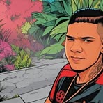 Profile Picture of Tubaraoo Cheff (@tubaraoo.cheff) on Facebook