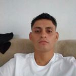 Profile Picture of Lorenzo Ibarra (@lorenzo.ibarra.182) on Instagram