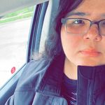 Profile Picture of Misty Mclean (@mclean.misty) on Instagram