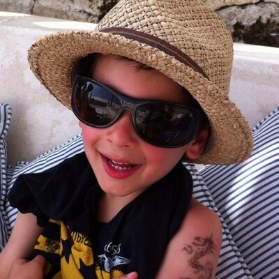 Profile Picture of Anthony Iacono (@IaconoA) on Twitter