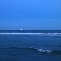 Brian Barden - Quora Profile Picture of Brian Barden (@brian-barden-2) on Quora