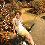 Profile Picture of ♨️ NICOLÁS ROLÓN ♨️ (@rol.l.on) on Instagram