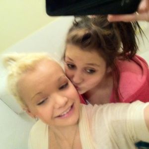 Profile Picture of Katelyn Tanner (@149905232) on Myspace