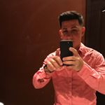 Profile Picture of Julio Oliva (@julio_oliva708) on Instagram