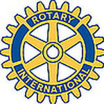 Profile Picture of Martin Ward (@Eastleigh Rotary Club) on Flickr