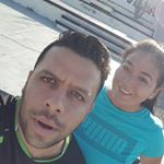 Profile Picture of Alejandro Catarino Hernández (@alejandro_catarino) on Instagram