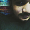 Profile Picture of Rana Umar Hayyat (@ranaumarhayyat) on Flickr
