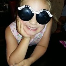 Profile Picture of Andrew Maggs (@AndyMaggsy) on Twitter