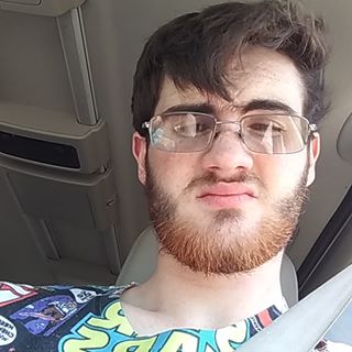 Profile Picture of Alex Stabenow (@alex.stabenow.75) on Facebook