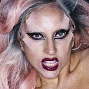 Profile Picture of Aaron Olvera (@aarongaga100) on Youtube