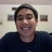 Profile Picture of David Chau (@daviidchau) on Pinterest