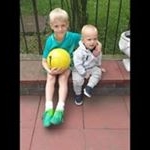 Profile Picture of Glen-Margie Chisholm (@glenmargiechisholm) on Instagram