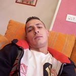 Profile Picture of David Robles (@deivimun2) on Instagram