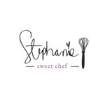 Profile Picture of Stephanie Arredondo (@stephaniesweetchef) on Instagram