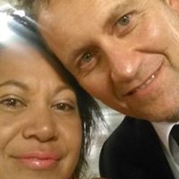 Profile Picture of Alice Weston (@alice-weston-13) on Quora