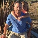 Profile Picture of Scott Koehn (@scott.koehn) on Instagram