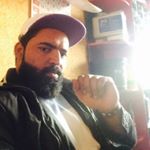 Profile Picture of Javedmughal (@jedabhai) on Instagram