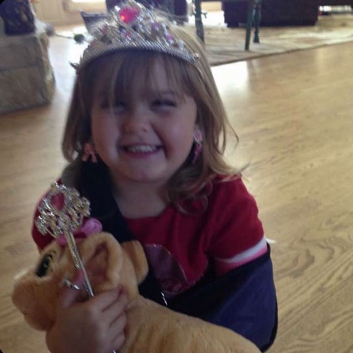 Profile Picture of doriduncan (@doriduncan) on Tiktok