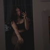 Profile Picture of Alexandra Oliver (@@alexandra.oliverr) on Tiktok