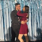 Samantha Braddock - Facebook Profile Picture of Samantha Braddock (@samantha.braddock.756) on Facebook