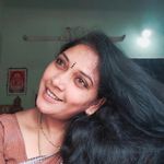 raji ram143 - Instagram Profile Picture of raji ram143 (@ramraji12345) on Instagram